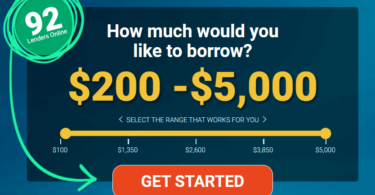 $255 Online Payday Loans Available the Same Day