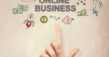 legit online business that pays in nigeria