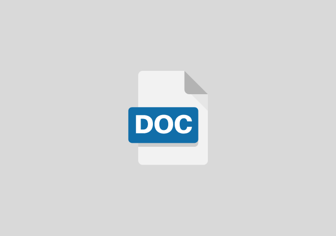 Design and Implementation of an Online Journal Management System (a Case Study of Sokoto International Journal of Counselling Psychology).