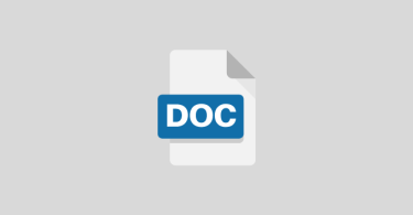 The Effect of Pesticides Dichlorodiphenyl Trichloroeyhane (D.D.Y) and Benzene Hexachroride (BHC) on the Microflora of the Three Types of Soil